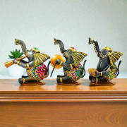 TABLE DECOR TABLE DECOR