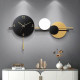 Wall Clock (0)