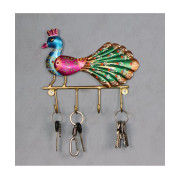 Key Holders Key Holders