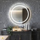 Wall Mirror (0)