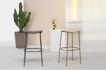 6 Simple Ways To Boost Your Ecommerce Conversion Rate