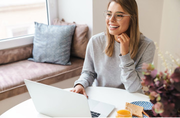 The Ultimate Guide to Marketing Strategies to Improve Sales