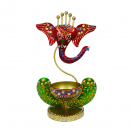 Ganehsa Tea-Light