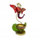 Ganehsa Tea-Light