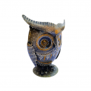 Owl Pen Stand